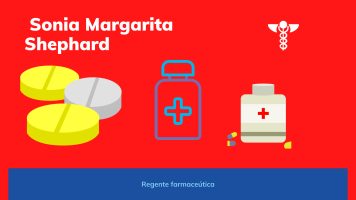 farmaceutica29.milaulas.com