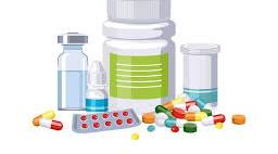 Farmacia 29